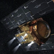 Illustration for article titled NASA Has Recovered 7 Precious Particles From The Solar Systems Birth